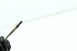 2012-2018 BMW F30 335i 328i FRONT LEFT SEAT TRACK MOTOR GEAR CABLE H1489 image 15