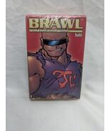 Brawl Real Time Card Game Hale Deck Sealed - €14,45 EUR