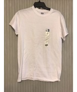 Gildan Ultra Cotton T- Shirt Size S Ships N 24h - $23.05 CAD
