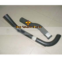 Buy Upper Lower Hose 11N6-40110 &amp; 11N6-40100 for Hyundai Excavator R200W-7 R200W - £113.11 GBP