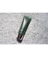 Estée Lauder Nutritious Micro-Algae Pore Purifying Cleansing Jelly 4.2fl... - $759.41 MXN