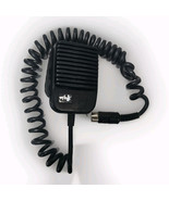 Vintage Shark CB Radio Microphone Replacement Not Tested - $187.50 MXN