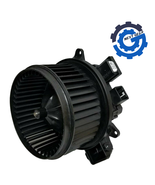 NEW OEM Heater Blower Motor for 2017-2024 Ford F-150 F-250 F-350 FL3Z-19... - $197.51 CAD