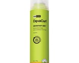Devacurl  DevaFast Dry Spray  - $33.61