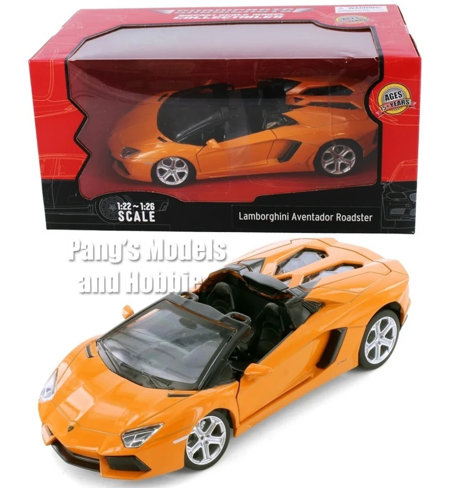 Full-size item image