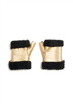 Jocelyn women&#39;s sedgwick mittens size One Size - $43.19 CAD