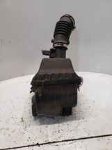 Air Cleaner 6-183 3.0L DOHC Fits 05 SABLE 1369214*** SAME DAY SHIPPING *** - $644.30 MXN