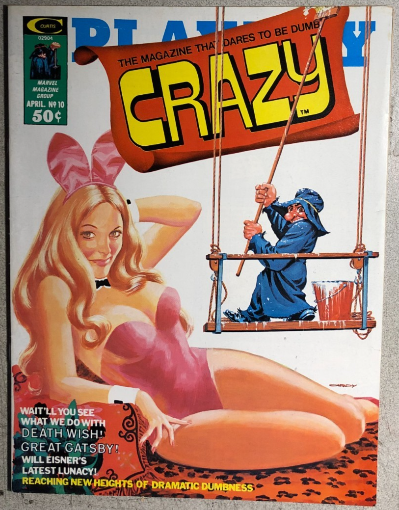 Full-size item image