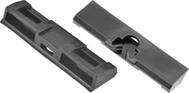 Swordfish 61256 - Drip Molding Clip for Toyota 75562-30070, Package of 1... - $13.99