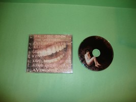 Supposed Former Infatuation Junkie by Alanis Morissette (CD, Nov-1998) - $6.94