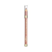 L&#39;Oreal Paris Color Riche Lip Liner Couture 630 Beige a Nu  - $17.00