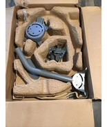 Vintage 2015 Direct Tv SLSINGLER0-20 Dish Antenna New Never Used - €147,74 EUR