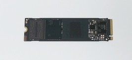 Samsung 990 EVO 1TB Internal NVME SSD MZ-V9E1T0B/AM image 2