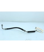 04-08 MAZDA RX-8 AC Discharge Line Hose Pipe F2854 - $80.04