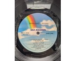 Bernadette Peters Vinyl Record - $19.79