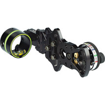 HHA Optimizer Ultra X Sight 5019 .019 RH - $353.42