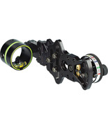 HHA Optimizer Ultra X Sight 5019 .019 RH - $353.42