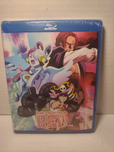 Item image 1