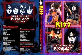 Ultimate kissology vol2 disc1 2 thumb200