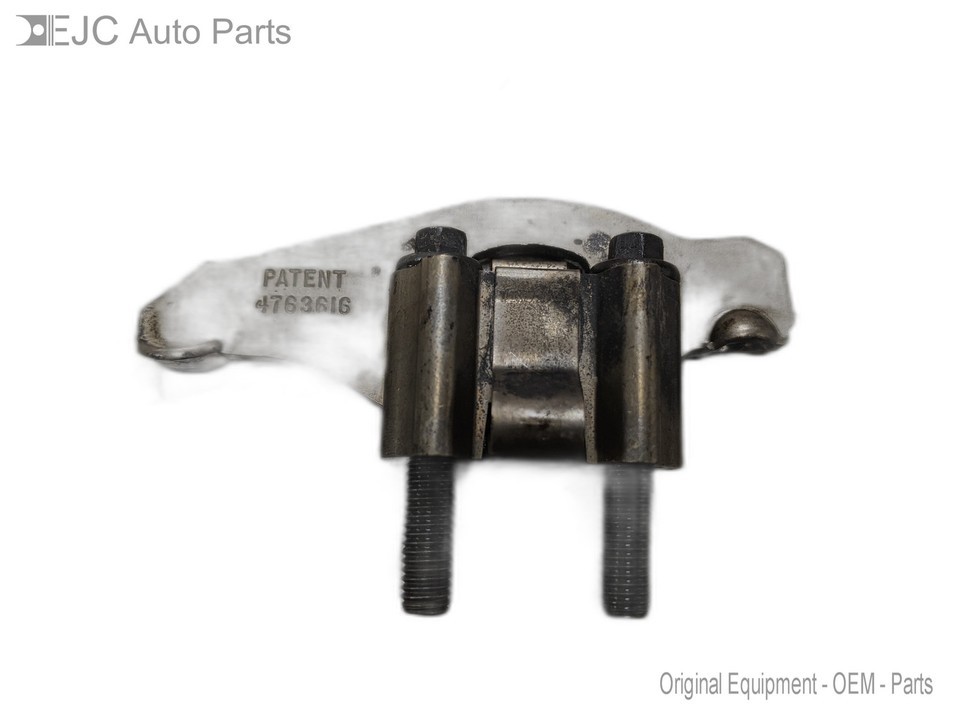 Rocker Arm For 01-03 Ford F-350 Super Duty  7.3 1820156C1 - $24.70