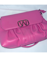 HELLO 3AM FOREVER HANDBAG (PINK) - $6.86
