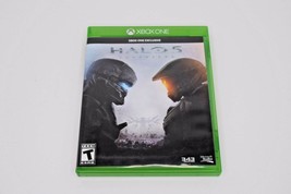 Halo 5: Guardians (Xbox One, 2015) - £6.98 GBP