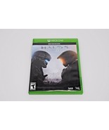 Halo 5: Guardians (Xbox One, 2015) - £6.99 GBP