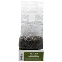 Myco Mix: Cow Manure Mushroom Substrate - £20.81 GBP