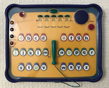 Neurosmith MagnaPhonics - Popular Line of Developmental Toys!  Hard to F... - $89.10