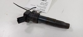 Ignition Coil Ignitor Fits 09-16 GENESISInspected, Warrantied - Fast and Frie... - $22.35