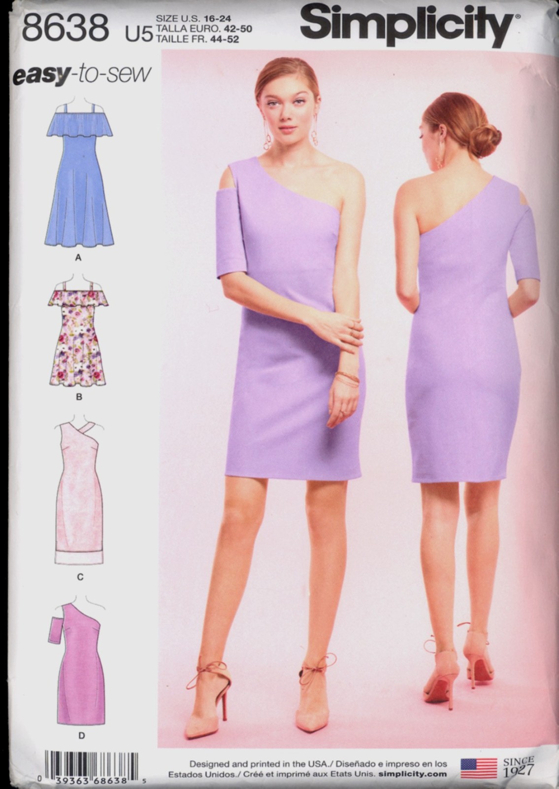 Full-size item image