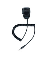 STANDARD HORIZON COMPACT SPEAKER MIC SSM-17H - $42.64 CAD