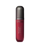 Revlon Ultra HD Matte Lip Mousse - 815 Red Hot - 0.2 fl oz - $166.83 MXN