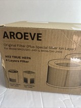 Item image 15