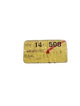 Item image 13