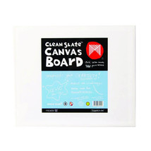 Micador Canvas Board (20x16&quot;) - $36.90