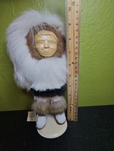 Item image 9