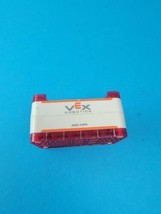 Vex Robotics Brain - Parts - £15.56 GBP