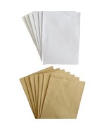 Envelopes Vintage Lot Of 13 1980 For Thank You Greeting Holiday 2 Colors... - $27.22 CAD