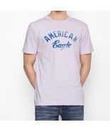American Eagle Super Soft Tee - $15.07 CAD