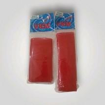 Sports Headband &amp; Wristband Set - €6,42 EUR