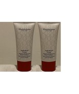 2PK ELIZABETH ARDEN 8TH HOUR CREAM INTENSIVE MOISTURIZING HAND TREATMENT... - €10,52 EUR