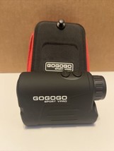 GoGoGo Sport VPRO MODEL GS07-650 - £50.60 GBP