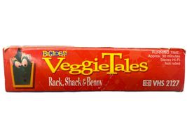 Item image 7