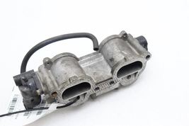 TGV Intake Manifold 2.0L Turbo Fits 02-03 IMPREZA 62458 image 5
