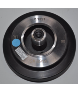 WGC 2.1321&quot; AIR PROBE with MASTER SETTING RING GAGE - CLASS XX - €126,57 EUR