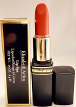 Elizabeth Arden JEWEL 03 Lip Spa Lipstick Lipcolor Black Case .14 oz/4g ... - $79.99