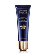 GUERLAIN Orchid Imperiale 125ml - $283.11 CAD