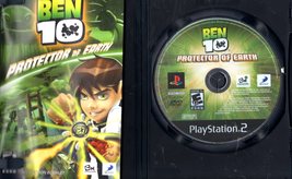 Item image 5