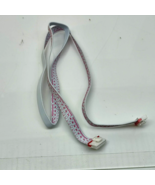 FOR PARTS ONLY -Sensor Plug Board Cable -  Avalon Bottom Water Cooler Di... - $18.87 CAD
